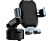 BASEUS Tank Gravity Araç içi Telefon Tutacağı Siyah