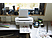 HP 903 Pack van 4 inktpatronen