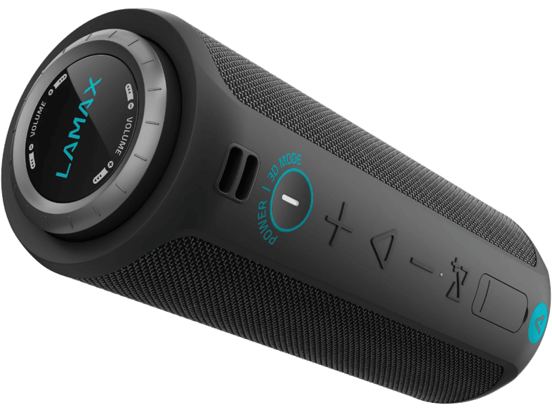Макс bluetooth. Макс bluetooth