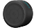 LAMAX SPHERE 2 vezeték nélküli Bluetooth hangszóró
