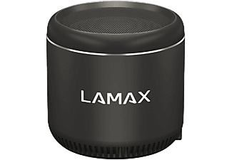 LAMAX SPHERE 2 MINI vezeték nélküli Bluetooth hangszóró