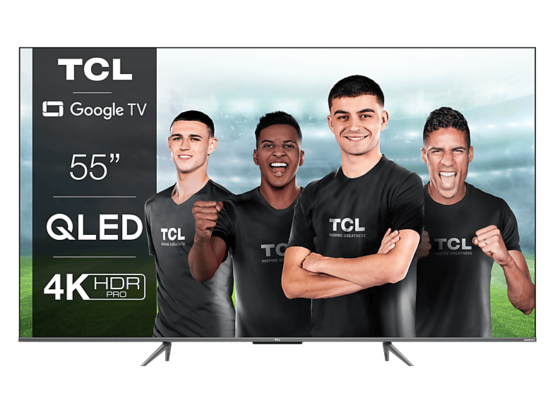 Carte T-Con LG AC550AQL Pour TV OLED 55/65E9 - Pièce Détachée D'occasion