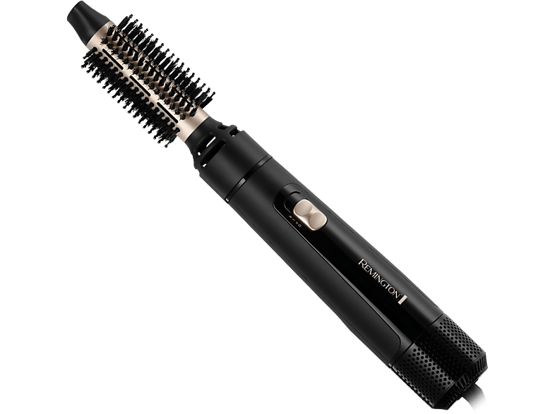 REMINGTON AS7300 Blow Dry & Style meleglevegős hajformázó készlet rövid – közepes hosszúságú hajhoz, 800 W