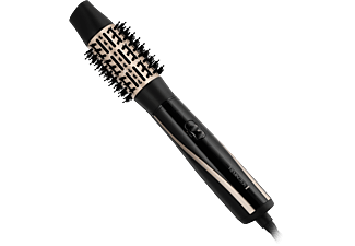 REMINGTON AS7700 Blow Dry & Style meleglevegős hajformázó készlet bármilyen hosszúságú hajhoz, 1200 W