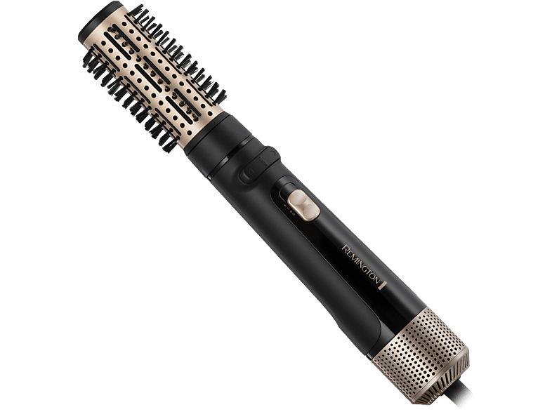 REMINGTON AS7580 Blow Dry & Style forgófejes meleglevegős hajformázó készlet bármilyen hosszúságú hajhoz, 1000 W