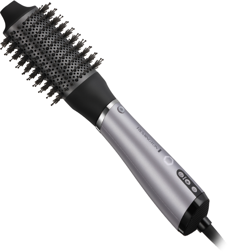 REMINGTON AS9880 PROluxe You Adaptive meleglevegős hajformázó, 1000 W