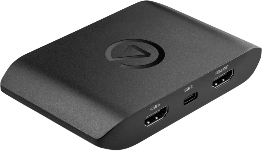 まとめ売り Elgato HD60 S＋ HDMIケーブル セット まとめ売り Elgato HD60 S＋ HDMIケーブル セット まとめ売り Elgato