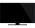 OK. OTV 43AQU-2022V UHD Android Smart QLED televízió, 109 cm