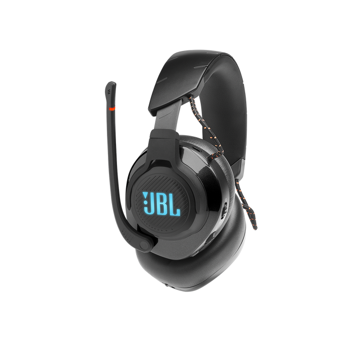 Media Markt Jbl Auriculares Inalambricos Bluetooth Auriculares