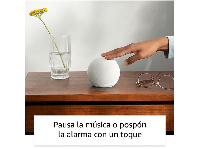 Vista 3