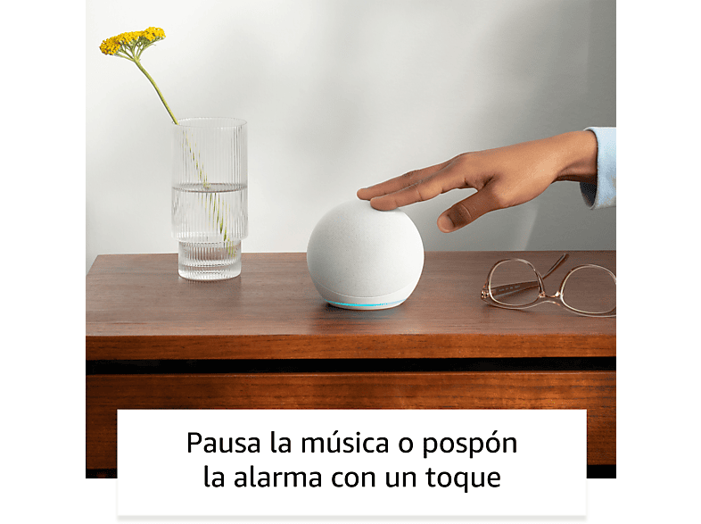 Vista 3