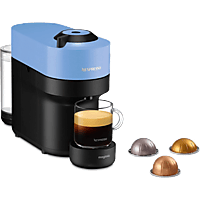 puramente Radioactivo Tratamiento Preferencial Ofertas Cafeteras Nespresso DeLonghi al mejor precio | MediaMarkt