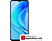 HUAWEI NOVA Y70 4/128 GB DualSIM Fekete Kártyafüggetlen Okostelefon
