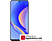 HUAWEI NOVA Y90 6/128 GB DualSIM Kék Kártyafüggetlen Okostelefon