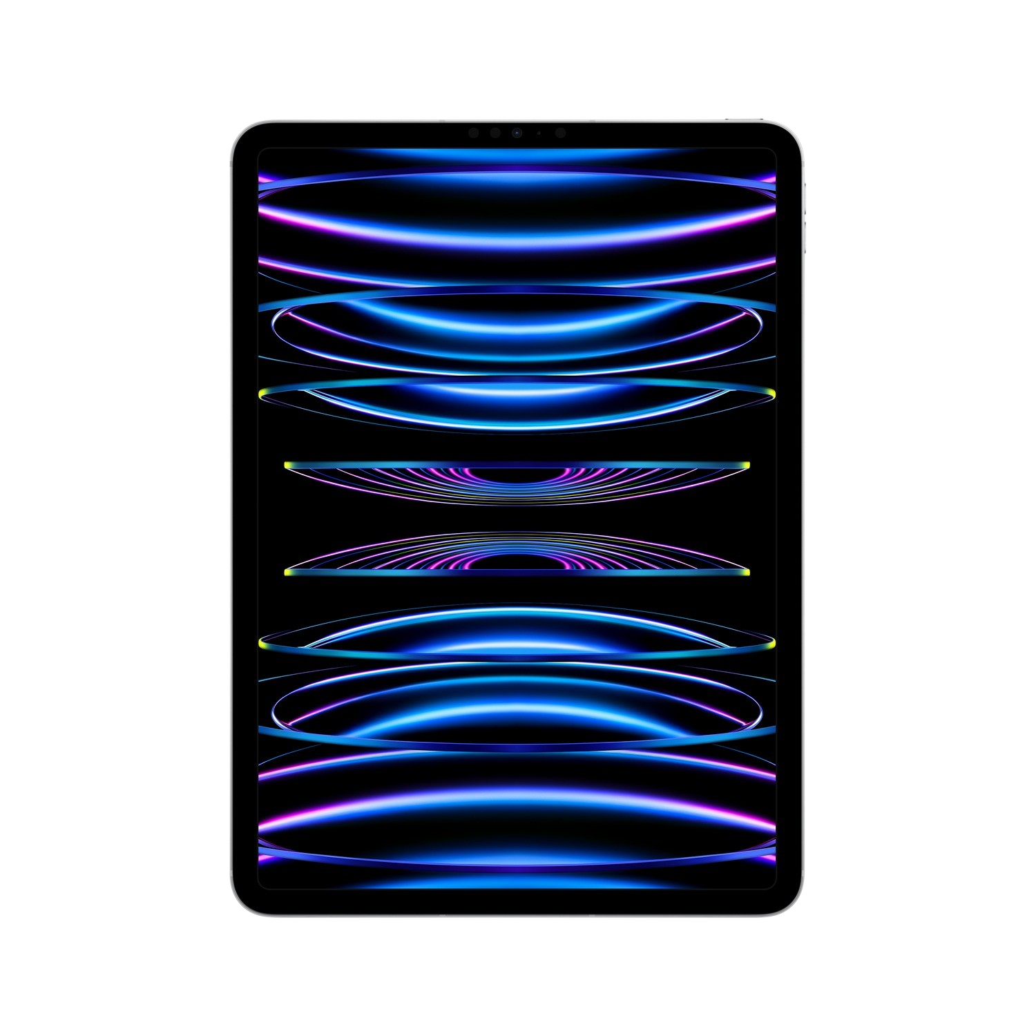 Apple Ipad Pro 11