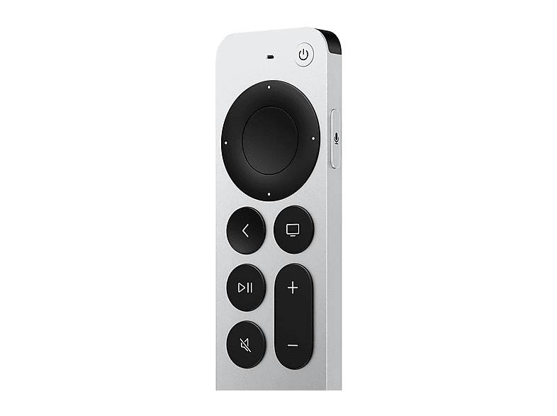 APPLE TV 4K 3e generatie 64 GB (Wi-Fi) kopen? | MediaMarkt
