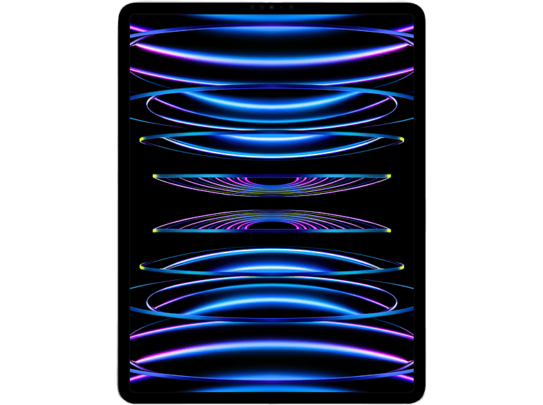 Apple Ipad Pro 12.9
