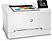 HP HP LaserJet Pro M254dw - Stampante laser - Wi-Fi - Bianco - Stampante laser