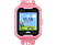 WIKY Watch 4G Görüntülü Konuşma Akıllı Çocuk Saati Pembe