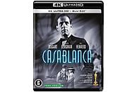 Casablanca | 4K Ultra HD Blu-ray