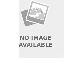 Troetelbeertjes - Complete Serie | DVD
