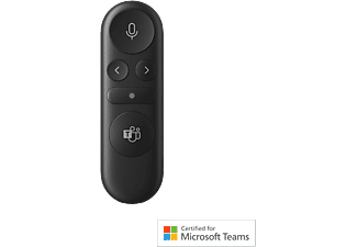 MICROSOFT PRESENTER+ BLACK - 