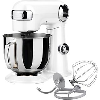 CUISINART SM50WHE UNIVERSAL -  ()