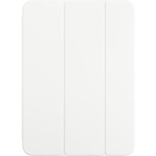 APPLE Smart Folio voor iPad (10e generatie) - Wit