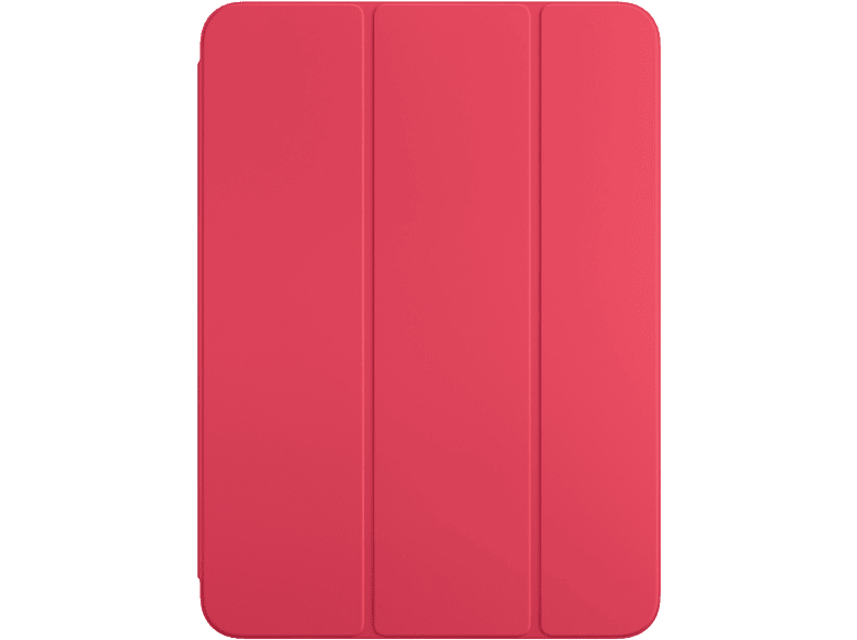 Apple Smart Folio Voor Ipad (10e Generatie) - Watermeloen