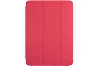APPLE Smart Folio voor iPad (10e generatie) - Watermeloen