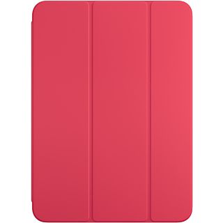 APPLE Smart Folio voor iPad (10e generatie) - Watermeloen