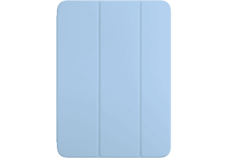 APPLE Smart Folio voor iPad (10e generatie) - Sky