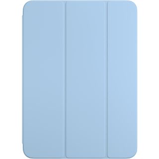 APPLE Smart Folio voor iPad (10e generatie) - Sky