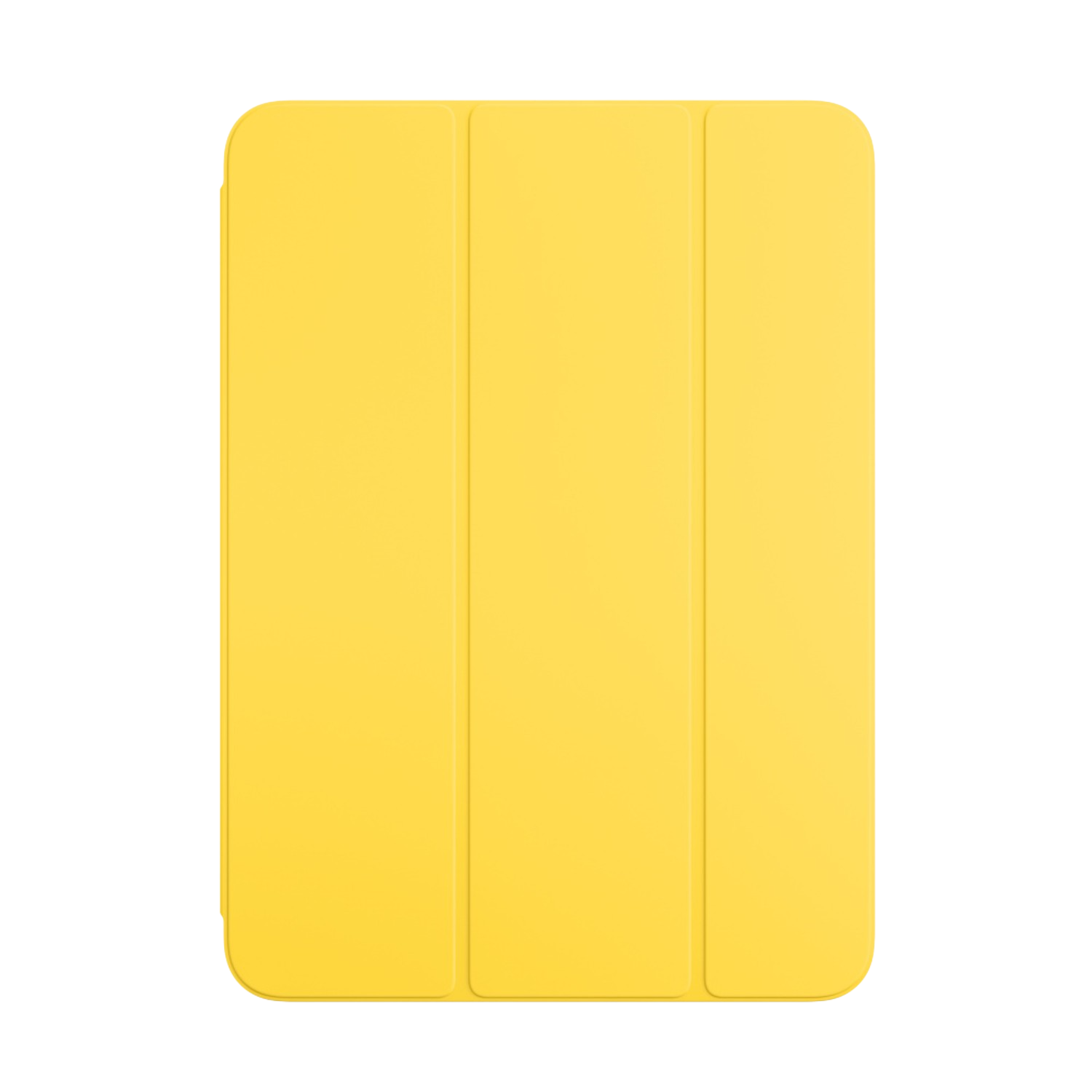 518441_8