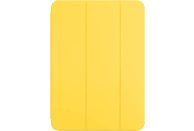 637725_7