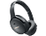 BOSE QuietComfort 45 - Bluetooth Kopfhörer (Over-ear, Eclipse Grey)