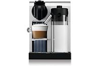 De'Longhi EN 750.MB Lattissima Pro