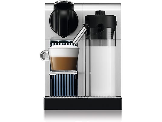 De'Longhi EN 750.MB Lattissima Pro