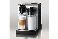 De'Longhi EN 750.MB Lattissima Pro