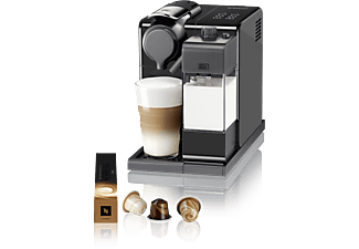 De'Longhi Nespresso Lattissima Touch EN560B Zwart