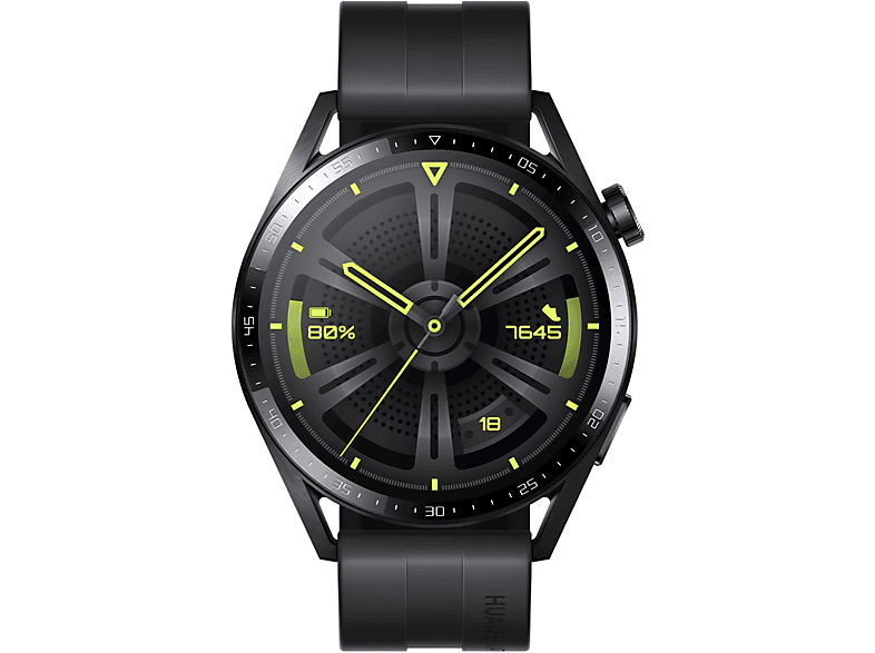 Huawei watch gt hot sale 46mm prezzo