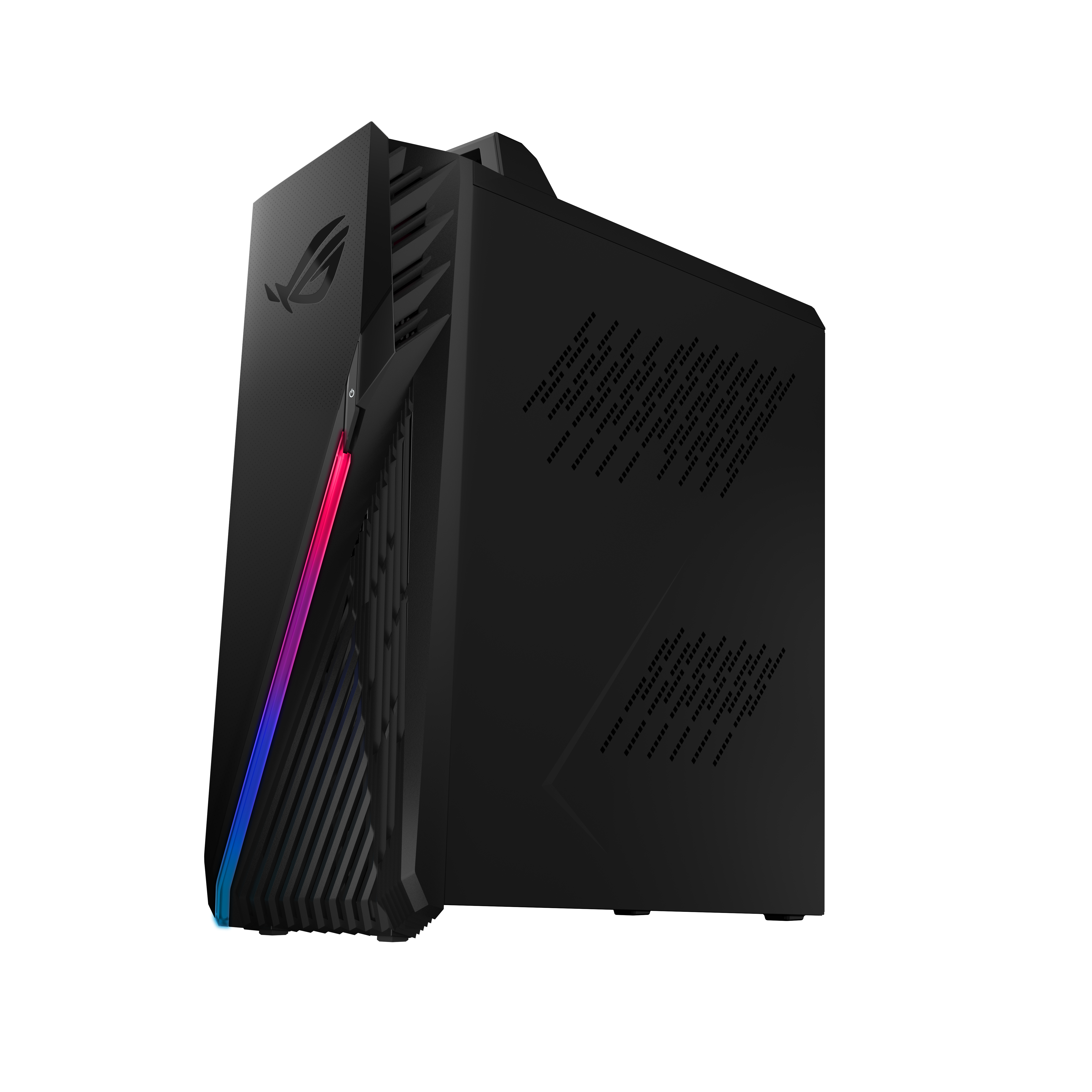 ASUS Rog Strix G15CF-712700025W, Windows 11 32 PC RTX™ SSD, GeForce Intel® RAM, GB TB 3070 Bit), Prozessor, NVIDIA, i7-12700 (64 1 Home mit Gaming