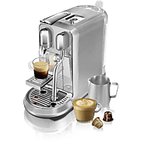 vezel Perth Neuken Nespresso-apparaat kopen? | MediaMarkt