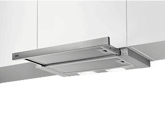 BlueXP Dunstabzugshauben Filter 2er Set - 310x250mm Für AEG & Andere Marken