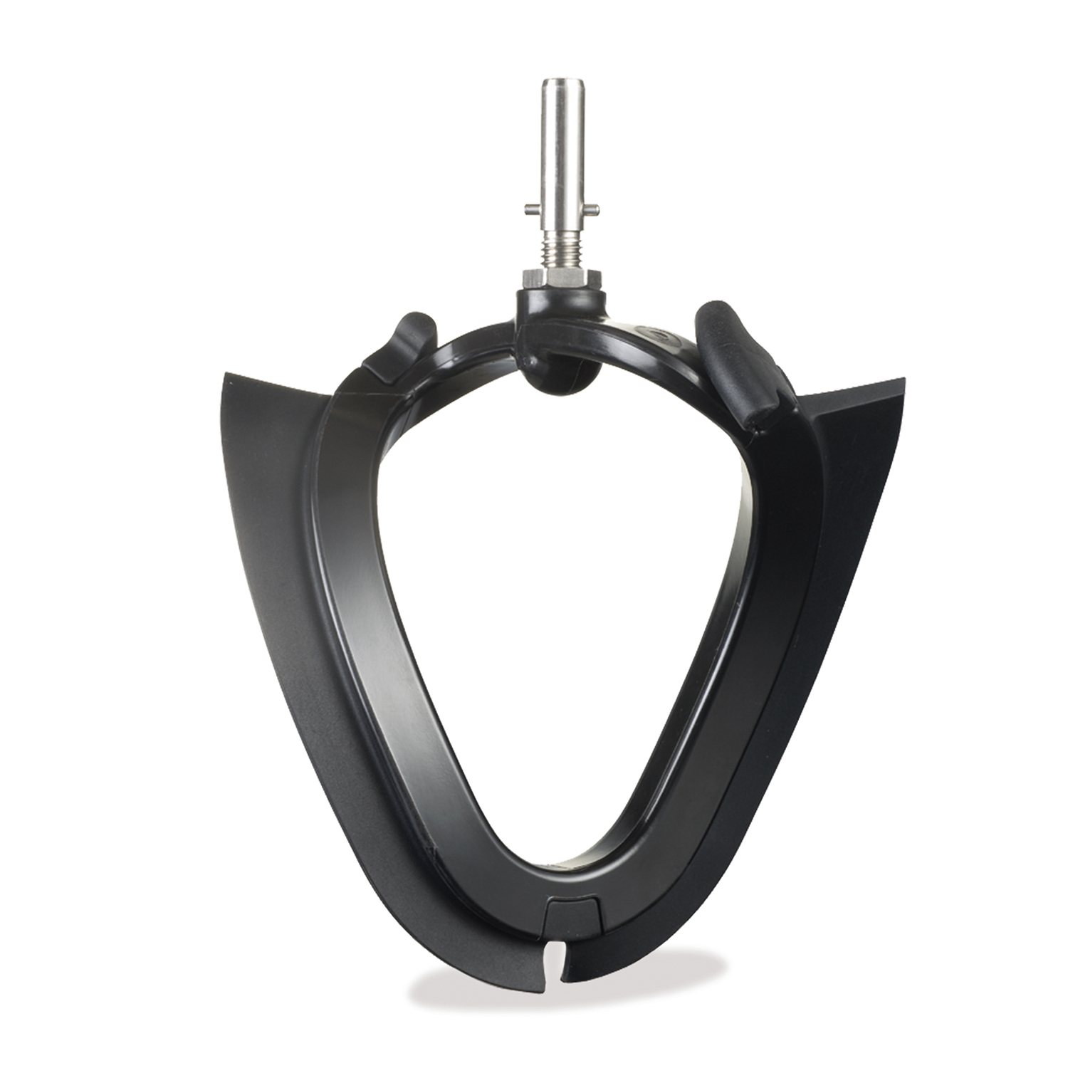 Accessorio Frusta Kenwood At501