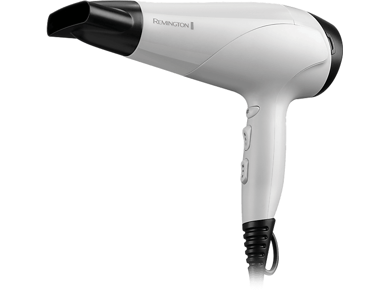 REMINGTON D3194 Ionic Dry hajszárító, 2200 W