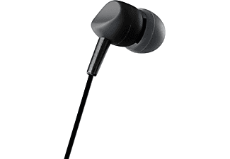 HAMA 184141 Sea Oordopjes In-ear | MediaMarkt