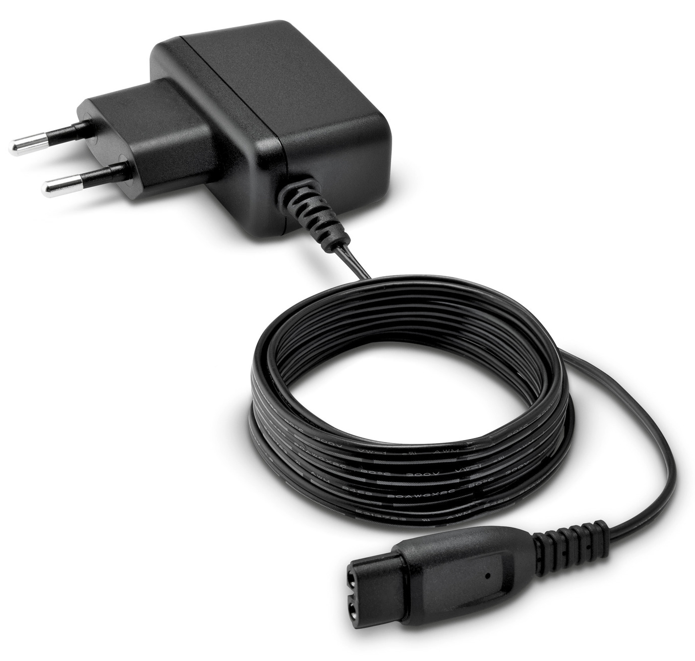 KÄRCHER 2.633-511.0 WV6 gyorstöltő