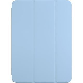 APPLE Smart Folio, Bookcover, Apple, iPad (10. Gen.), Himmel