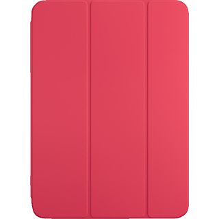 APPLE Smart Folio, Bookcover, Apple, iPad (10. Gen.), Wassermelone